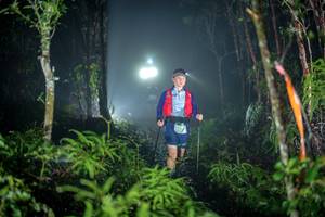 BIB: 
                            <button type="button" onclick="openModal(24700398)" class="btn btn-primary btn-sm float-right btn-popup" data-toggle="modal" data-target=".modal-high-quality">
                        <i class="fas fa-shopping-cart"></i> Add to Cart
                    </button>
                                            <button type="button" onclick="isThisMe(24700398, true)" class="btn btn-success btn-sm float-right btn-popup btn-isme hidden" data-toggle="tooltip" data-placement="bottom" title="นี่คือรูปของคุณใช่ไหม คลิกที่นี่เพื่อเอาเข้าอัลบั้ม">
                        <i class="fas fa-plus"></i> Add to album
                    </button>
                    <button type="button" onclick="isThisMe(24700398, false)" class="btn btn-warning btn-sm float-right btn-popup btn-isnotme hidden">
                        <i class="fas fa-ban"></i> Remove from album
                    </button>